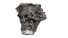 Manual Gearbox 20DM75 1.6 HDI  Citroen C4 2222LL 1001