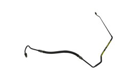 Brake Pipe Right Rear Renault Scenic 1 8200214942