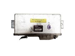 ad8-db11299eby