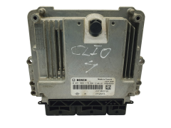 Controller Renault 237106319R 0281033119 237108281R Bosch 68038