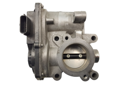 Air Throttle Body Renault 161206038R H8201171233 0.9 1.2 TCE 1299