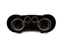 ca37-pk11819eby