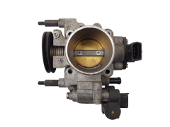 Air Throttle Body Hyundai I20 35100-03000 35150-03000 2013