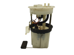 Fuel Pump 5Z0919051G 0580314100 VW Fox Bosch