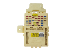 Fuse Box 91950-2S522 LMS LHD Hyundai Kia