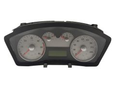 ca58-pk18288eby