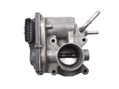 Air Throttle Body 22030-40010 Toyota Yaris IQ 1.0 VTI 1513