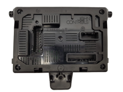 Controller BCM L2 CR 8201054128 19759041 Clio 3 Renault 5201