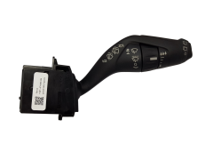 Windscreen Wash Wiper Switch F1ET17A553BA Ford Focus 3 C-Max 2 9012