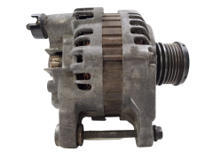 Alternator Renault 8200373636 A002TC0981 110A Mitsubishi 1160