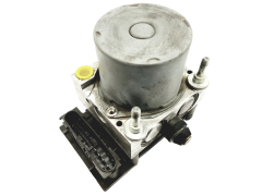 Abs Pump Opel Corsa C 13182319 0265800443 Bosch 35788