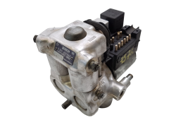 Abs Pump Mercedes-Benz 0265200043 Bosch 2675