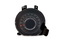 ca1-pk8184eby
