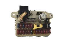 ca38-db15091eby