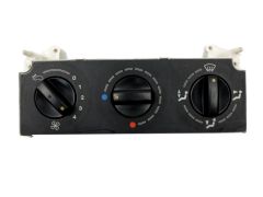 jj10695eby