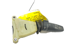 Windscreen Wash Wiper Switch Ford Scorpio 93GG17K478DC