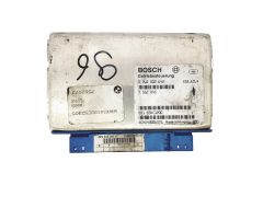 ca24-db14322eby