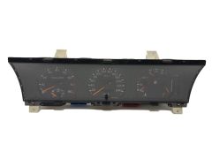 ef4-pk15117eby