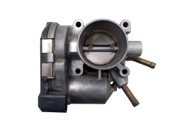 Air Throttle Body VWAG 030133062C 0280750095 Bosch 1835
