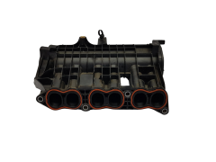 Intake Manifold H6BG-9424-DA Ford 1,0 EcoBoost