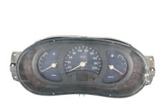 gb1853eby