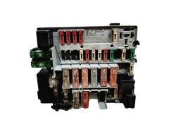efs-db5989eby