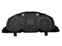ca42-pk12629eby