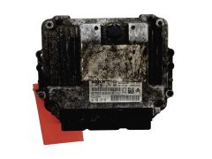 ca14-db9086eby