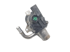 Egr Valve  8200846454C 8200836385 1.5 DCI Renault Dacia S12