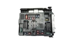 mk6737eby