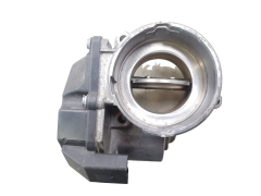 Air Throttle Body 03G128063G A2C53249824 VAG TDI 2361