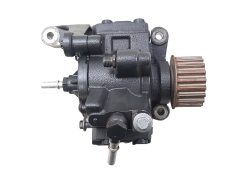 Injection Pump Renault 167003669R A2C53351931 1.5 DCI