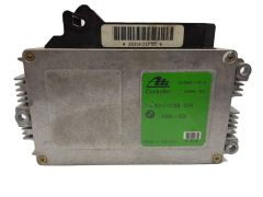 ca38-pk16390eby