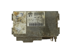 Controller 46456798 IAW16F.ER 61602.068.04 Fiat Magneti Marelli 15481