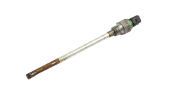 Oil Level Sensor 111457408R1.9 dCi Renault