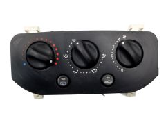 jj10286eby