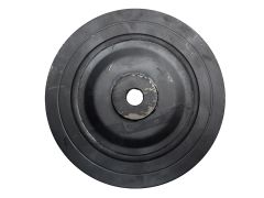 jj6464eby