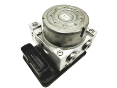 Abs Pump Ford Fiesta D1B1-2C405-AD D1B1-2C013-BE Ate