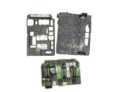 Controller BSI S118464BN0 S118463DN0 PSA Siemens 59364