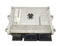 Controller 9811545080 9800913080 V29059263A PSA Valeo 27754