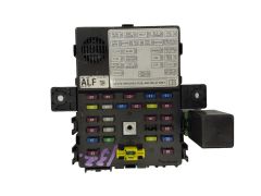 ad8-pk15383eby