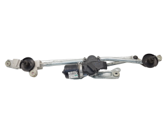 Wiper Mechanism Nissan Cube 288001FC0A Valeo
