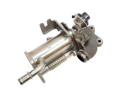 Egr-Cooler New Original Renault 1.5 DCI 147355713R