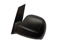 Mirror Left Mercedes Vito W639 232636043 233656011