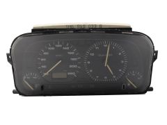 jj8164eby