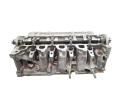 Cylinder Head 110421615R--B 110413019R 1.5dci K9KE629 Renault Mercedes 2016