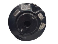 ef3-dh4199eby