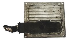 ca52-db13904eby