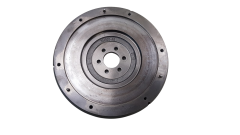 Flywheel 701792-R0 Valeo 1.6  HDI Citroen  Peugeot