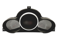 Speedometer/Instrument Cluster Fiat 500 X 52021465 503003350202